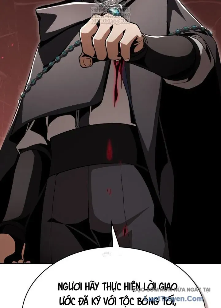 Thiên Tài Huyền Thoại Nhà Công Tước Chap 28 - Next Chap 29