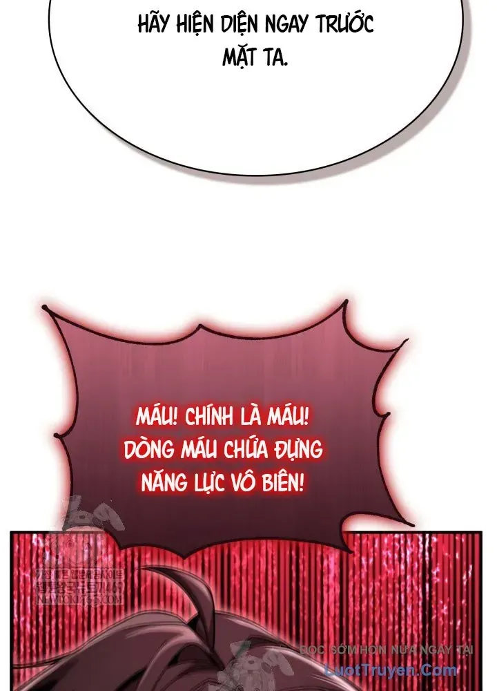 Thiên Tài Huyền Thoại Nhà Công Tước Chap 28 - Next Chap 29