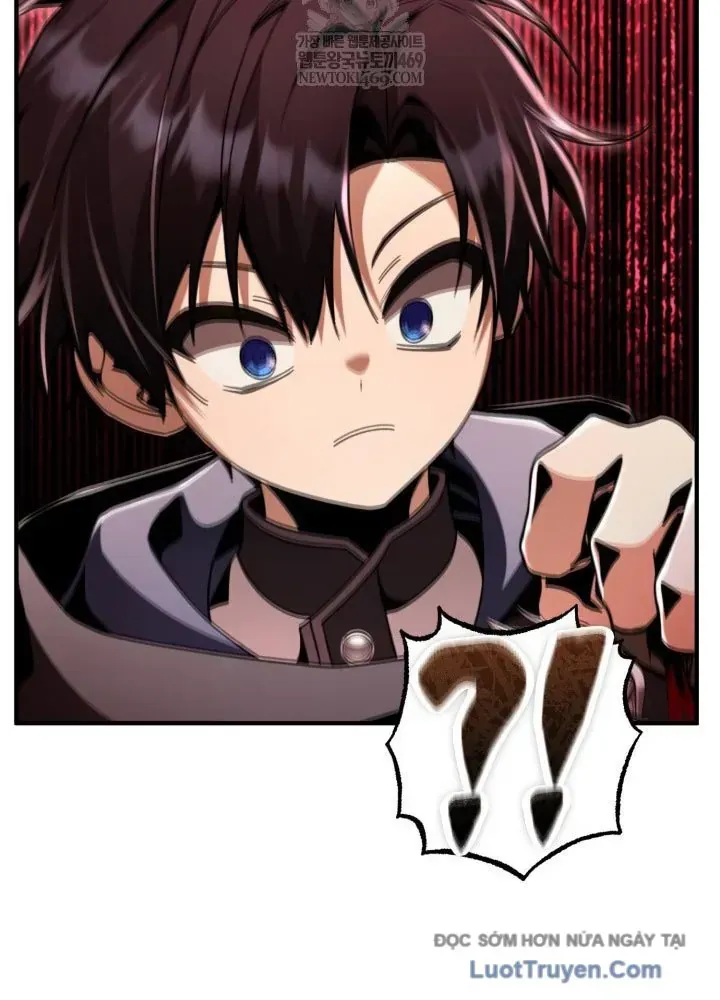 Thiên Tài Huyền Thoại Nhà Công Tước Chap 28 - Next Chap 29