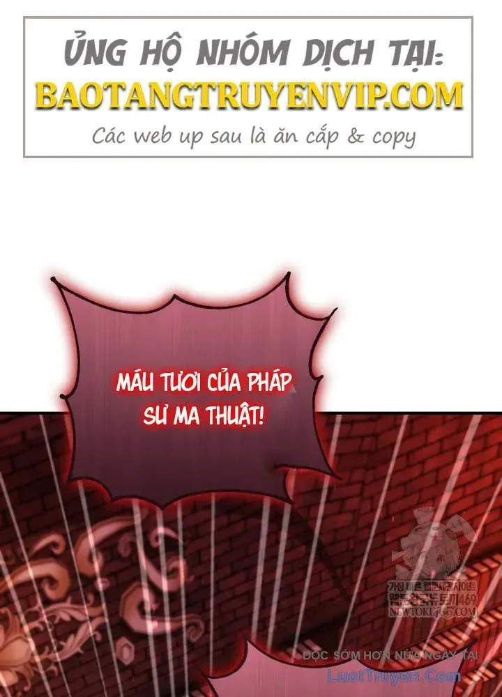 Thiên Tài Huyền Thoại Nhà Công Tước Chap 28 - Next Chap 29