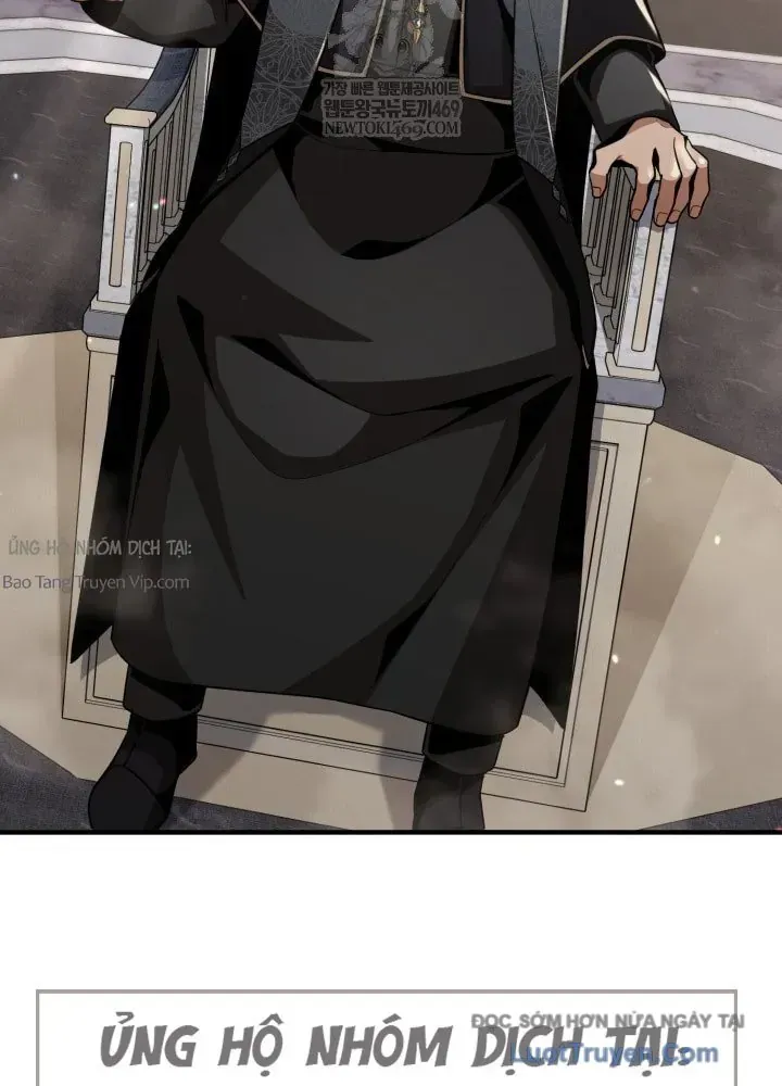 Thiên Tài Huyền Thoại Nhà Công Tước Chap 28 - Next Chap 29