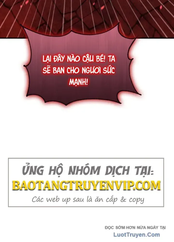 Thiên Tài Huyền Thoại Nhà Công Tước Chap 28 - Next Chap 29