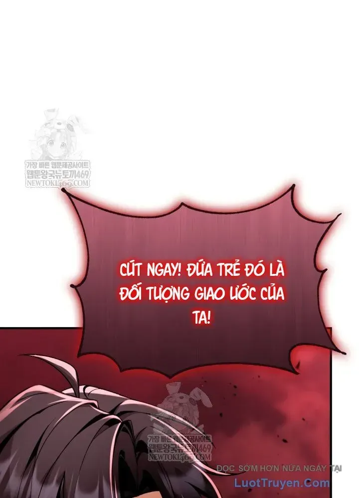 Thiên Tài Huyền Thoại Nhà Công Tước Chap 28 - Next Chap 29