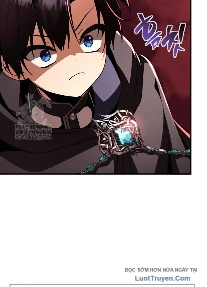 Thiên Tài Huyền Thoại Nhà Công Tước Chap 28 - Next Chap 29