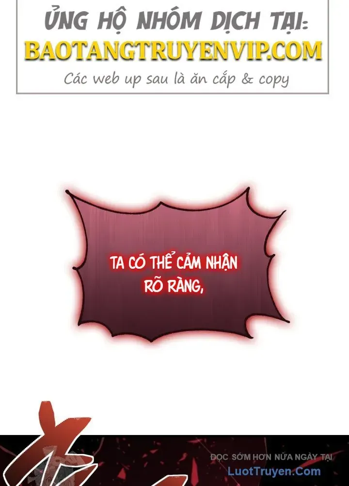 Thiên Tài Huyền Thoại Nhà Công Tước Chap 28 - Next Chap 29