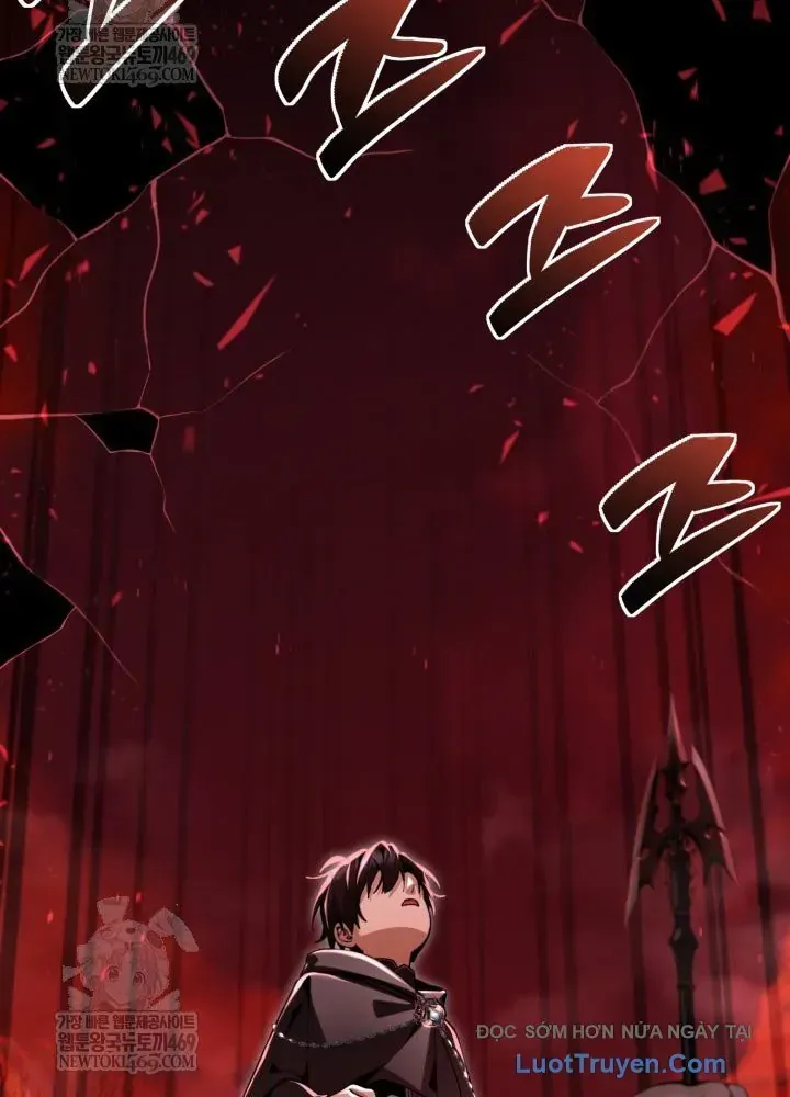 Thiên Tài Huyền Thoại Nhà Công Tước Chap 28 - Next Chap 29