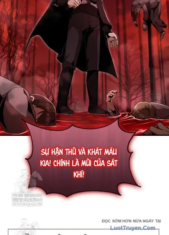 Thiên Tài Huyền Thoại Nhà Công Tước Chap 28 - Next Chap 29