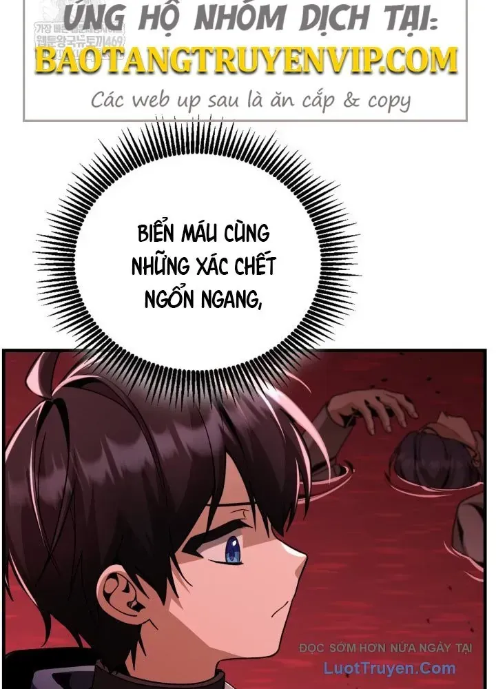 Thiên Tài Huyền Thoại Nhà Công Tước Chap 28 - Next Chap 29