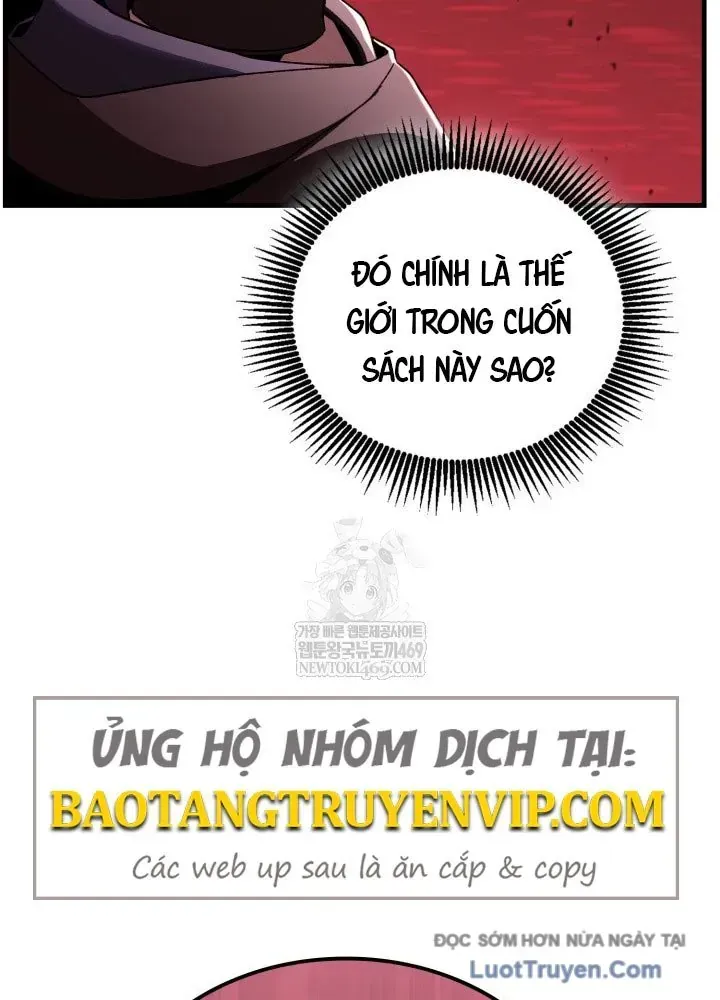 Thiên Tài Huyền Thoại Nhà Công Tước Chap 28 - Next Chap 29