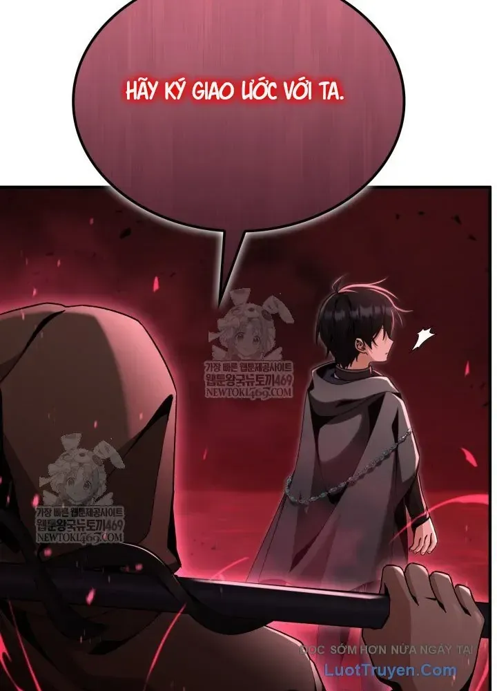 Thiên Tài Huyền Thoại Nhà Công Tước Chap 28 - Next Chap 29