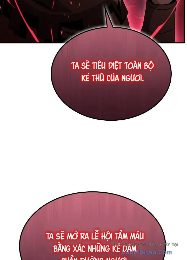 Thiên Tài Huyền Thoại Nhà Công Tước Chap 28 - Next Chap 29