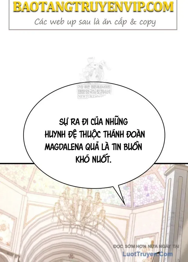 Thiên Tài Huyền Thoại Nhà Công Tước Chap 28 - Next Chap 29