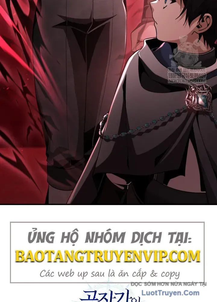 Thiên Tài Huyền Thoại Nhà Công Tước Chap 28 - Next Chap 29