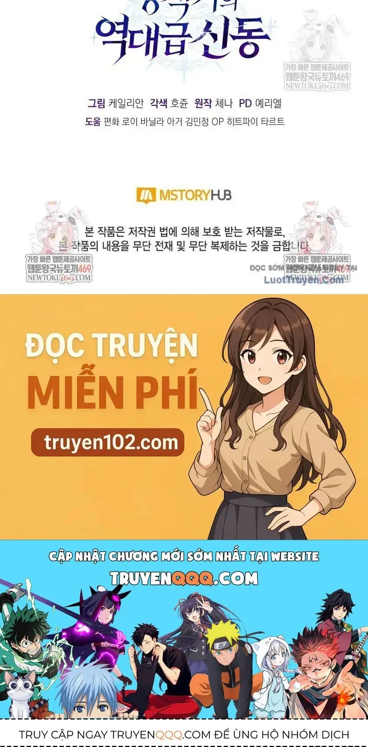 Thiên Tài Huyền Thoại Nhà Công Tước Chap 28 - Next Chap 29