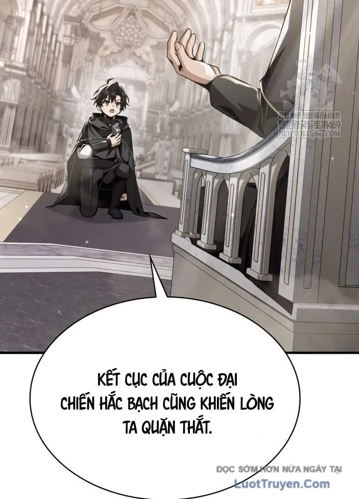 Thiên Tài Huyền Thoại Nhà Công Tước Chap 28 - Next Chap 29