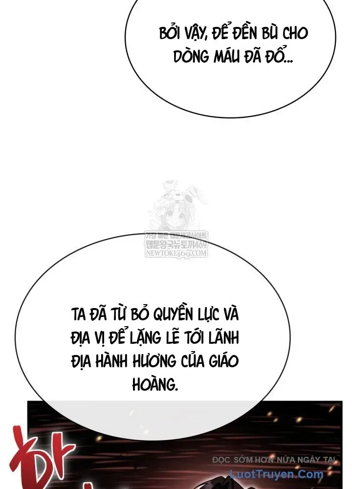 Thiên Tài Huyền Thoại Nhà Công Tước Chap 28 - Next Chap 29