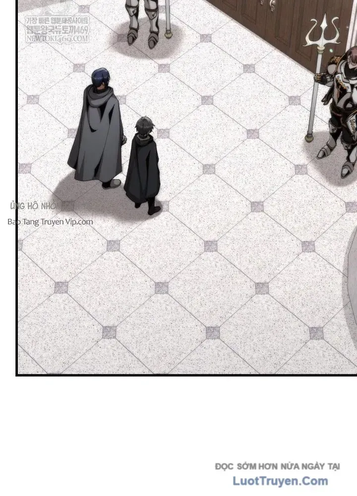 Thiên Tài Huyền Thoại Nhà Công Tước Chap 28 - Next Chap 29