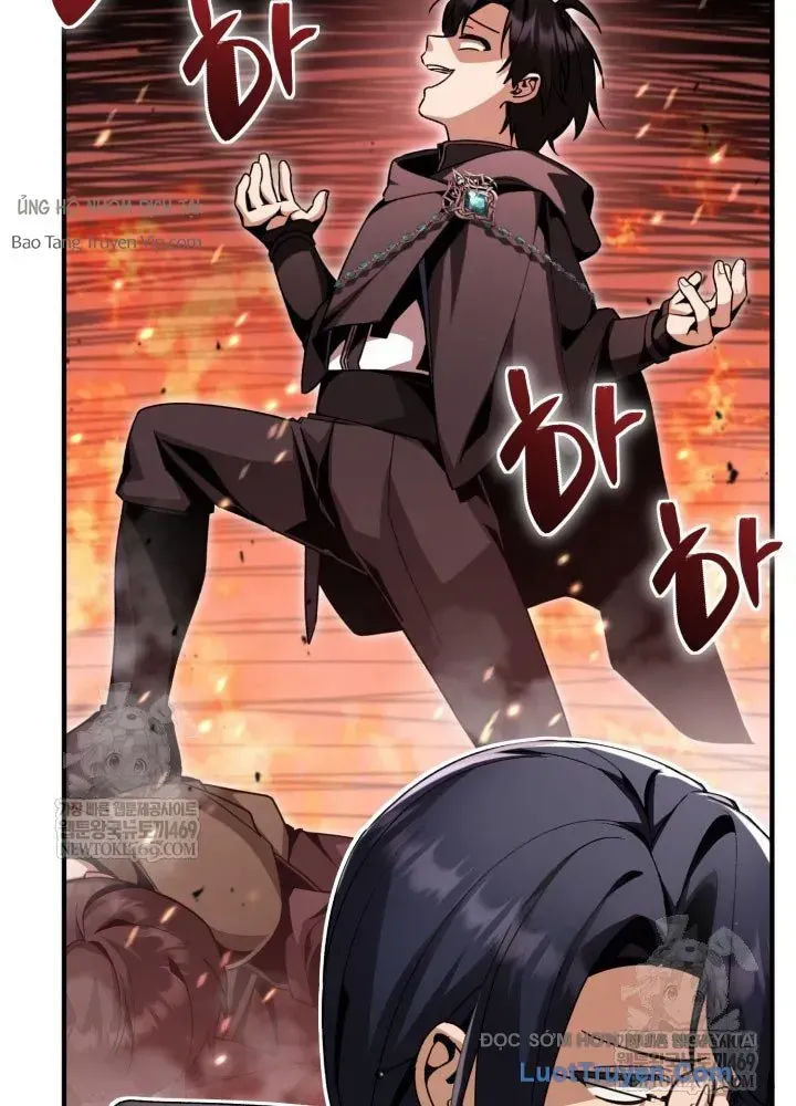 Thiên Tài Huyền Thoại Nhà Công Tước Chap 28 - Next Chap 29