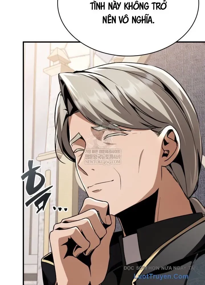 Thiên Tài Huyền Thoại Nhà Công Tước Chap 28 - Next Chap 29