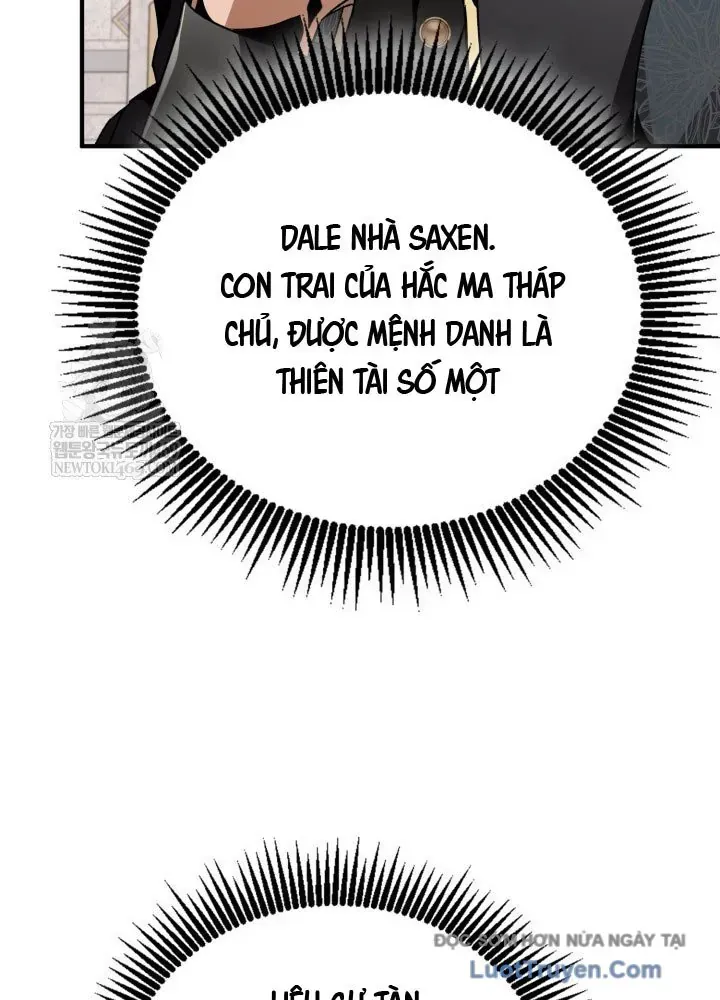 Thiên Tài Huyền Thoại Nhà Công Tước Chap 28 - Next Chap 29