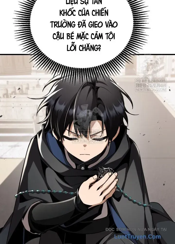 Thiên Tài Huyền Thoại Nhà Công Tước Chap 28 - Next Chap 29