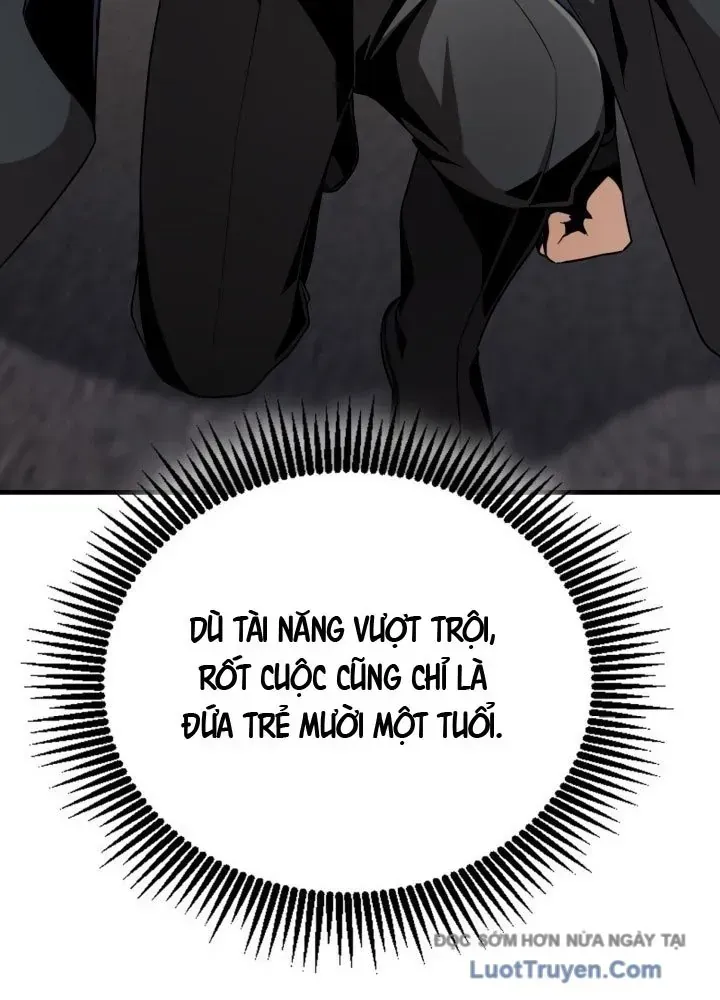 Thiên Tài Huyền Thoại Nhà Công Tước Chap 28 - Next Chap 29