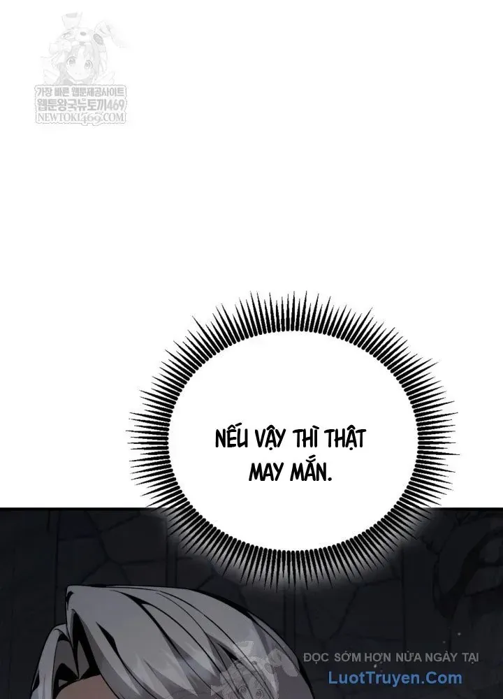 Thiên Tài Huyền Thoại Nhà Công Tước Chap 28 - Next Chap 29