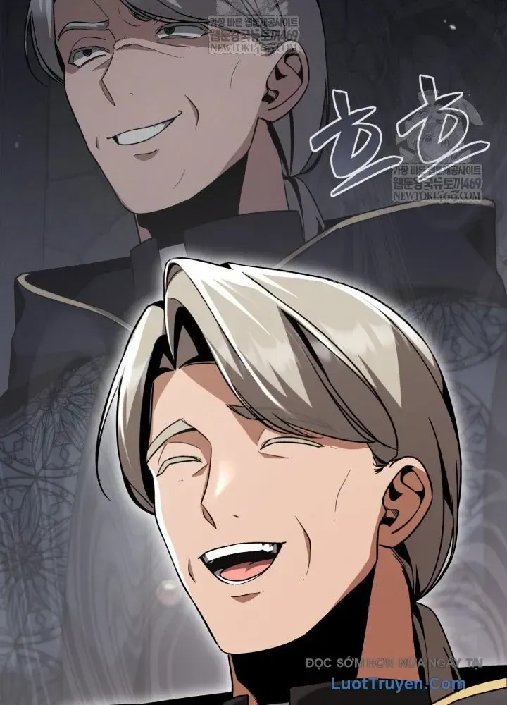 Thiên Tài Huyền Thoại Nhà Công Tước Chap 28 - Next Chap 29