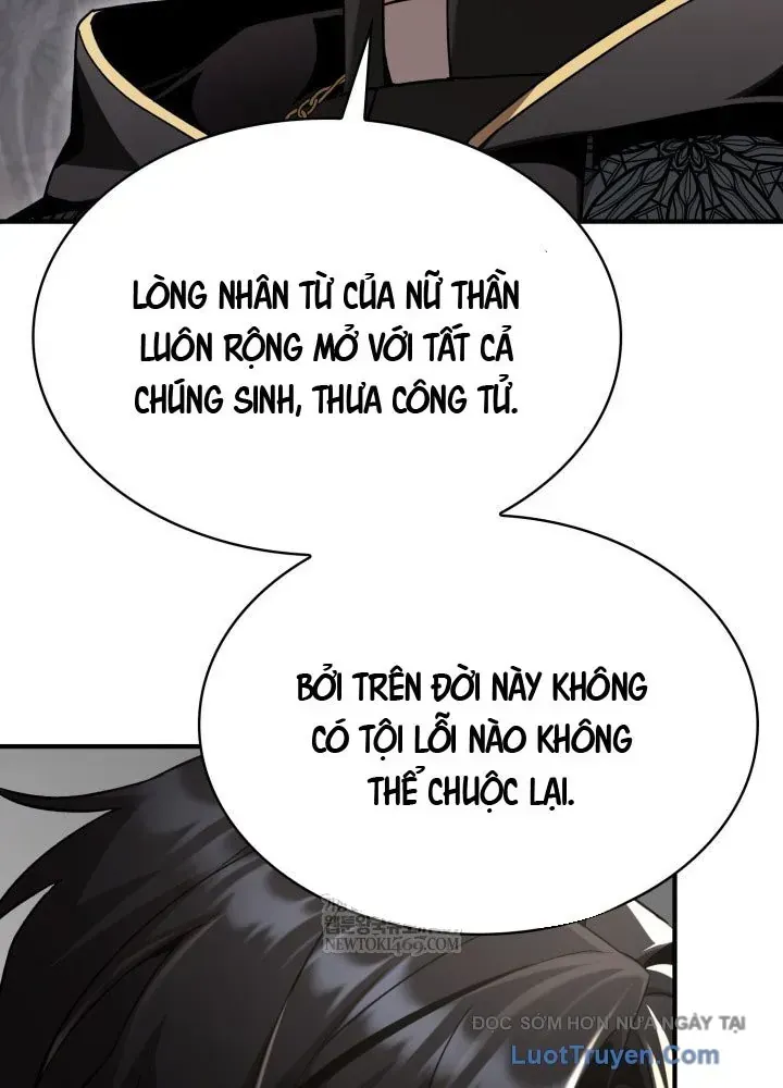 Thiên Tài Huyền Thoại Nhà Công Tước Chap 28 - Next Chap 29