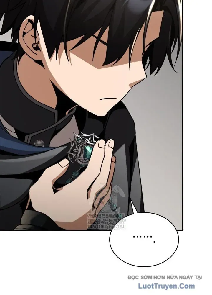 Thiên Tài Huyền Thoại Nhà Công Tước Chap 28 - Next Chap 29