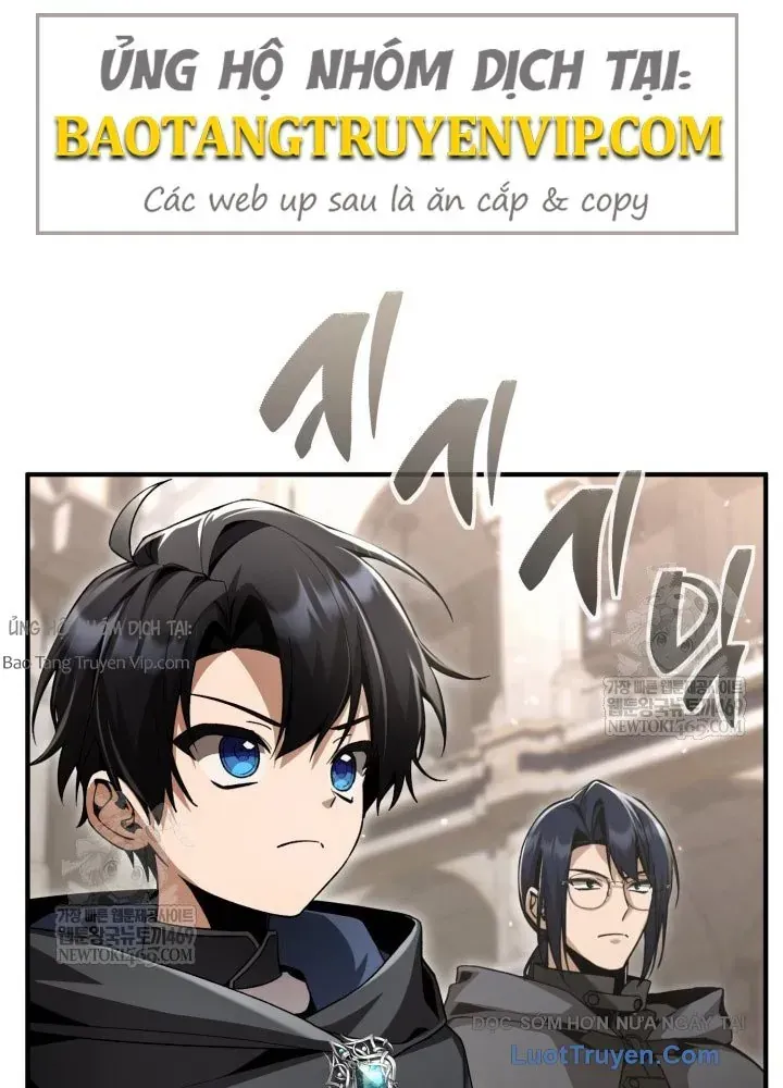 Thiên Tài Huyền Thoại Nhà Công Tước Chap 28 - Next Chap 29