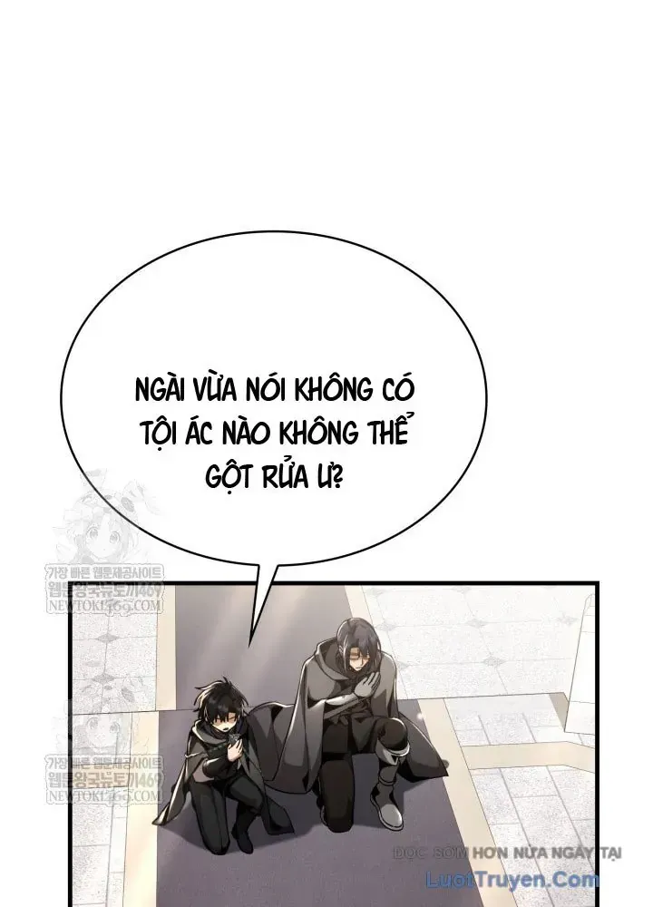 Thiên Tài Huyền Thoại Nhà Công Tước Chap 28 - Next Chap 29