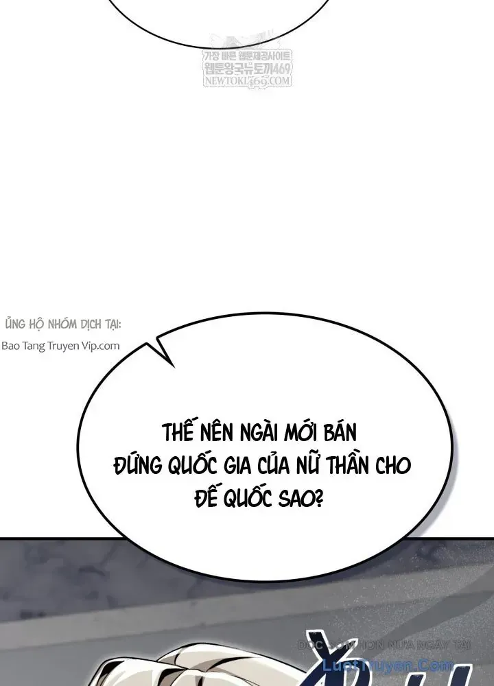 Thiên Tài Huyền Thoại Nhà Công Tước Chap 28 - Next Chap 29