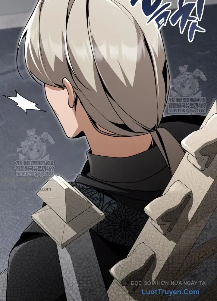 Thiên Tài Huyền Thoại Nhà Công Tước Chap 28 - Next Chap 29