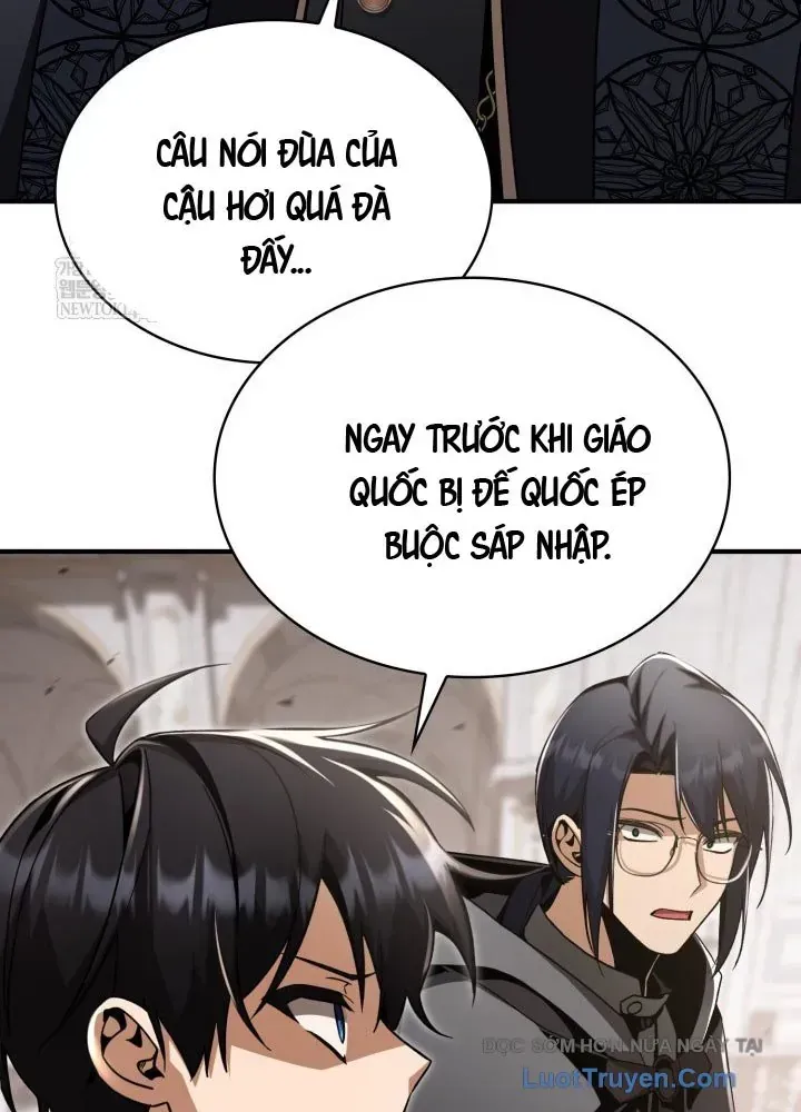 Thiên Tài Huyền Thoại Nhà Công Tước Chap 28 - Next Chap 29