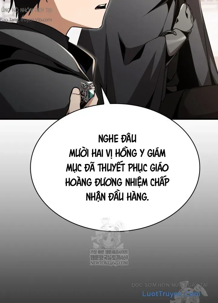 Thiên Tài Huyền Thoại Nhà Công Tước Chap 28 - Next Chap 29