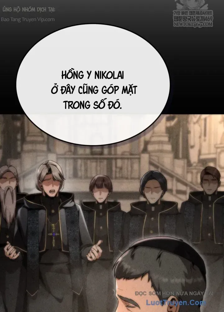 Thiên Tài Huyền Thoại Nhà Công Tước Chap 28 - Next Chap 29