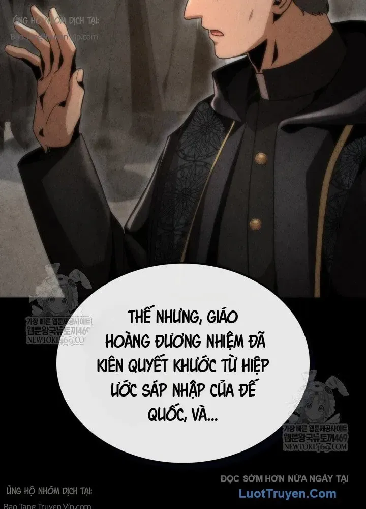 Thiên Tài Huyền Thoại Nhà Công Tước Chap 28 - Next Chap 29