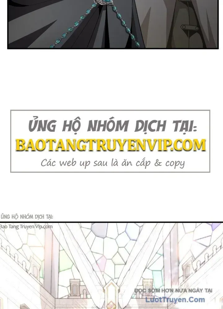 Thiên Tài Huyền Thoại Nhà Công Tước Chap 28 - Next Chap 29