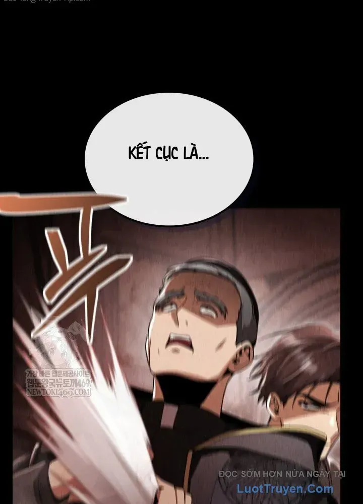 Thiên Tài Huyền Thoại Nhà Công Tước Chap 28 - Next Chap 29