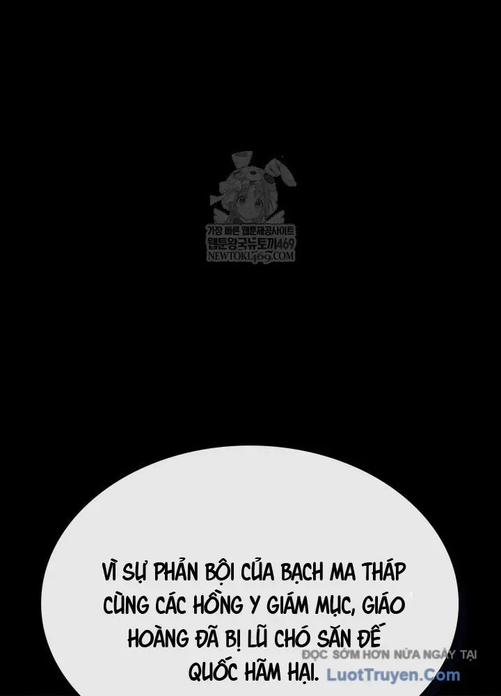 Thiên Tài Huyền Thoại Nhà Công Tước Chap 28 - Next Chap 29
