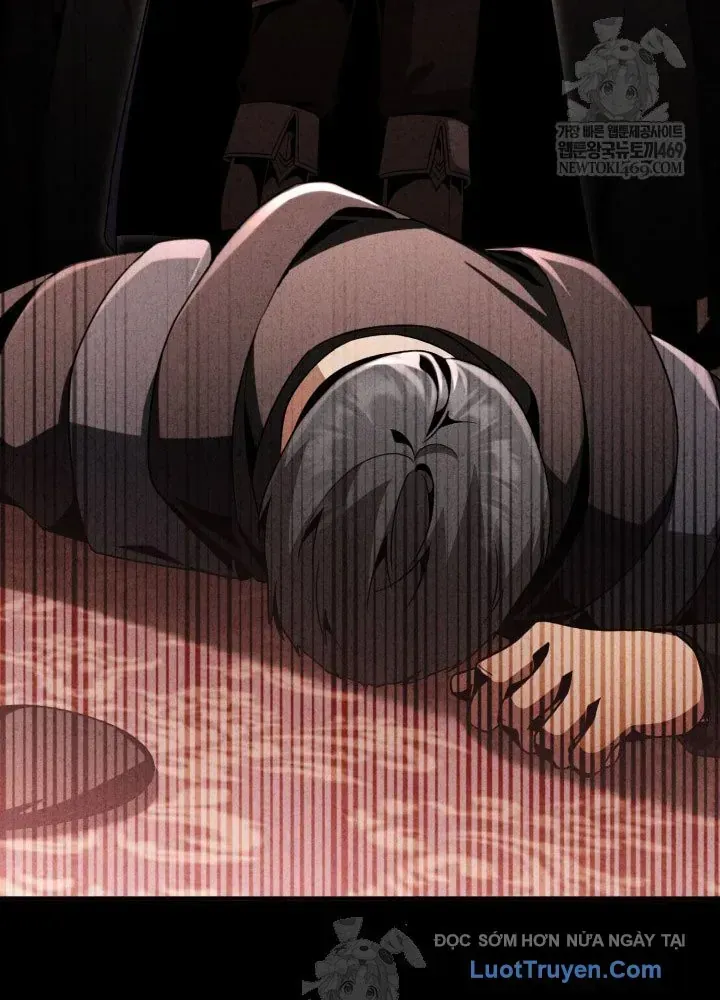 Thiên Tài Huyền Thoại Nhà Công Tước Chap 28 - Next Chap 29