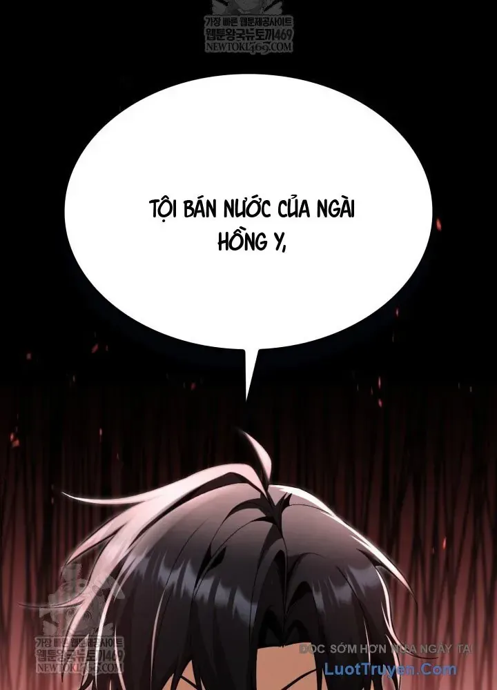 Thiên Tài Huyền Thoại Nhà Công Tước Chap 28 - Next Chap 29