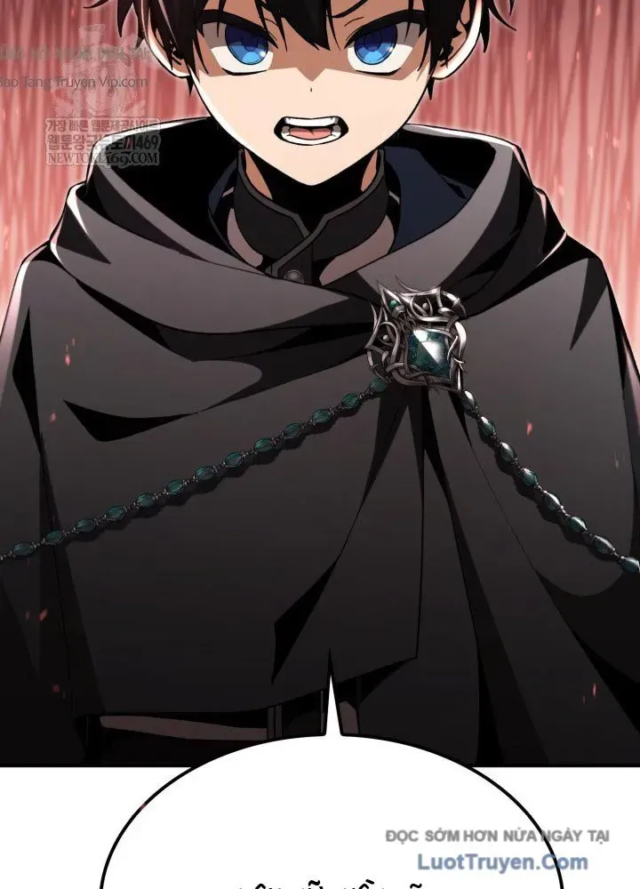 Thiên Tài Huyền Thoại Nhà Công Tước Chap 28 - Next Chap 29