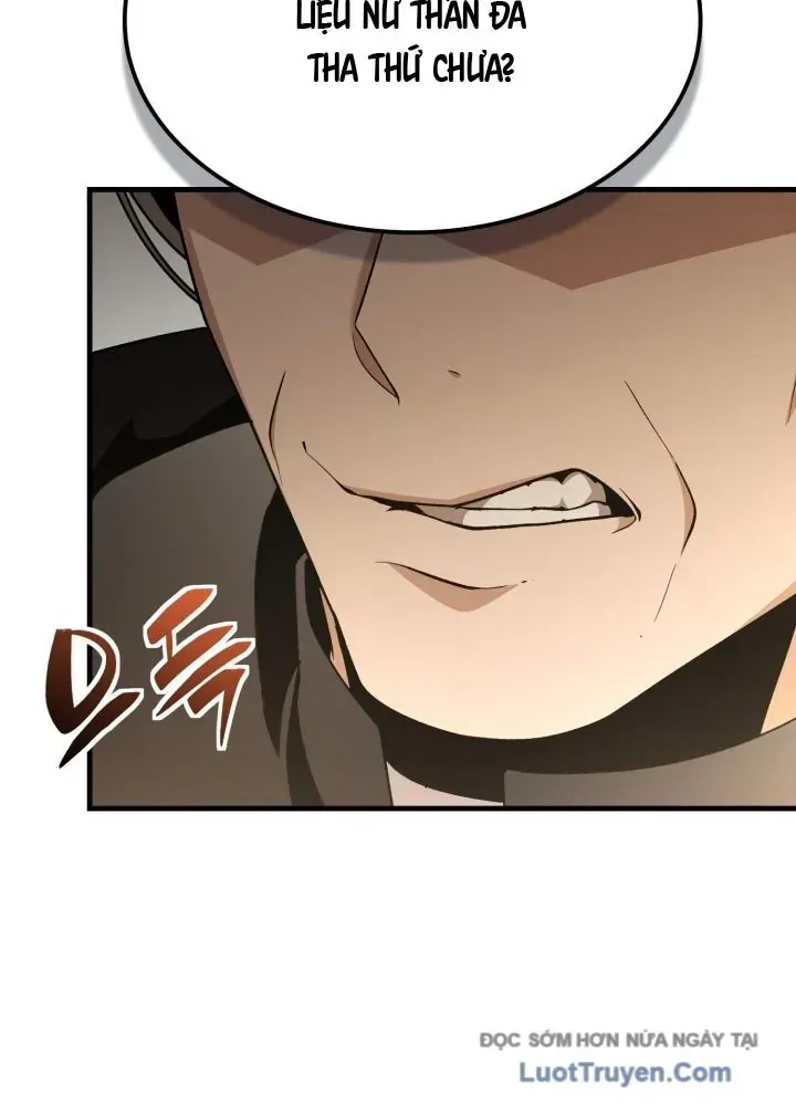Thiên Tài Huyền Thoại Nhà Công Tước Chap 28 - Next Chap 29