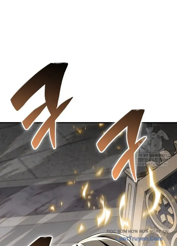 Thiên Tài Huyền Thoại Nhà Công Tước Chap 28 - Next Chap 29