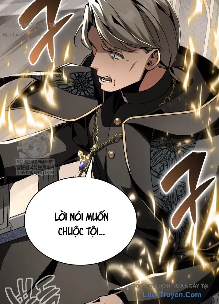 Thiên Tài Huyền Thoại Nhà Công Tước Chap 28 - Next Chap 29