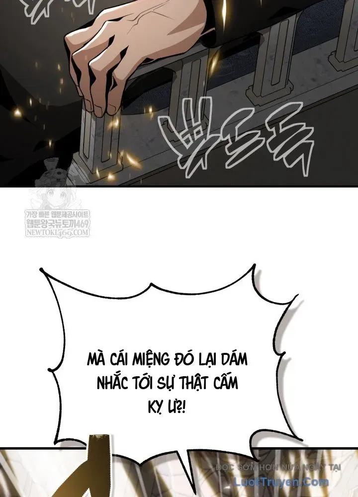 Thiên Tài Huyền Thoại Nhà Công Tước Chap 28 - Next Chap 29