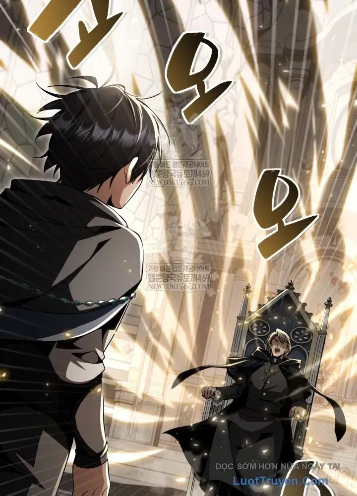 Thiên Tài Huyền Thoại Nhà Công Tước Chap 28 - Next Chap 29
