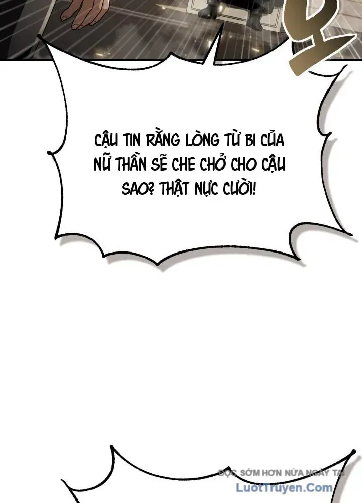 Thiên Tài Huyền Thoại Nhà Công Tước Chap 28 - Next Chap 29